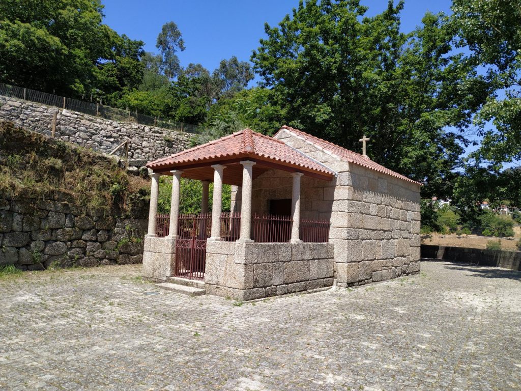 Mercado Medieval de São Nicolau 2023 – Município do Marco de Canaveses